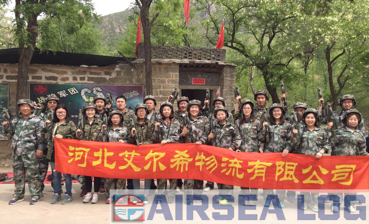 webwxgetmsgimg (1).jpg