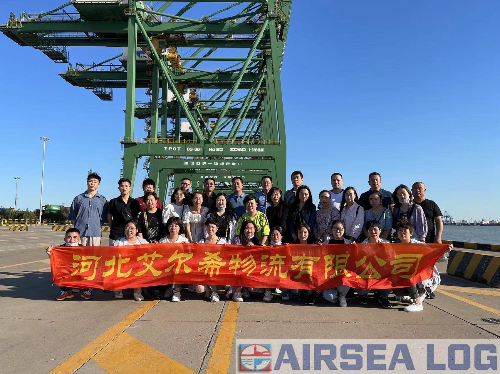 webwxgetmsgimg (2).jpg