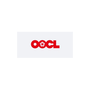 oocl