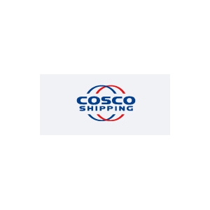 COSCO