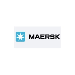 MAERSK